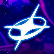 Starwave