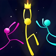Stick Fight