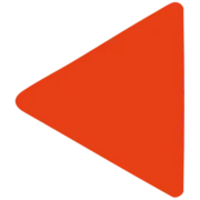 Playstop