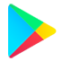 PlayStore.zone