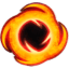Stormgate