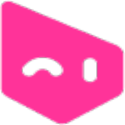 Playstream