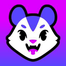 Playsum