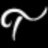 Talaria Commerce