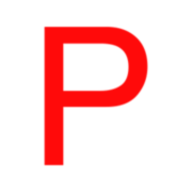 Playtender