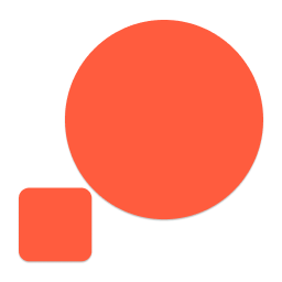 PlaytestCloud