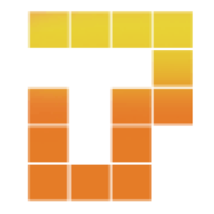 Playtester Network