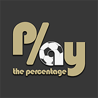 Play The Percentage