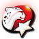 Playtika Rewards