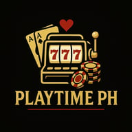 PLAYTIME PH