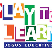 Play to Learn