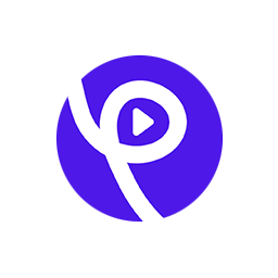 PlayTours