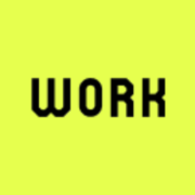 PlaytoWork