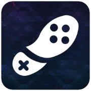 PlayTracker
