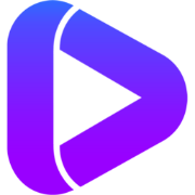 PlayTube.TV