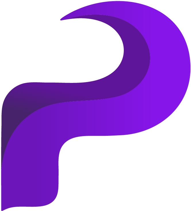PlayTVi