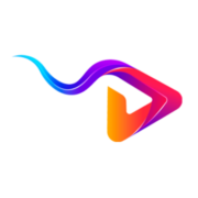 PlayTV