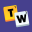 Two Words with Susie Dent