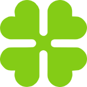 Uberlotto
