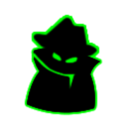 Untrusted
