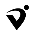 Varsa