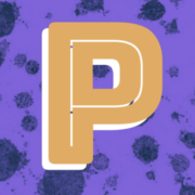 Playversity