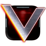 VERTEX