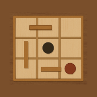 Wall Go