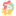 Playwhat