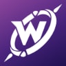 Wildgate