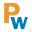 PLAYwinkler