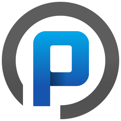 Playwire
