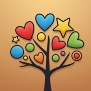 Playwise
