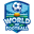 World of Football