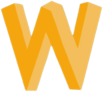 Wordcraft