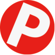 PlayWorks