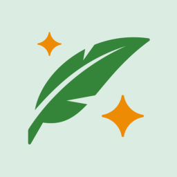 Playwrite