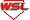 World Sports League
