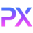 PlayXia