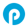 PlayyOn