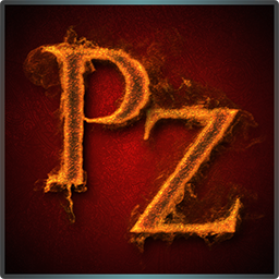 Playzone