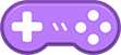 Play Zoom Games