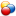 Play Zuma Free