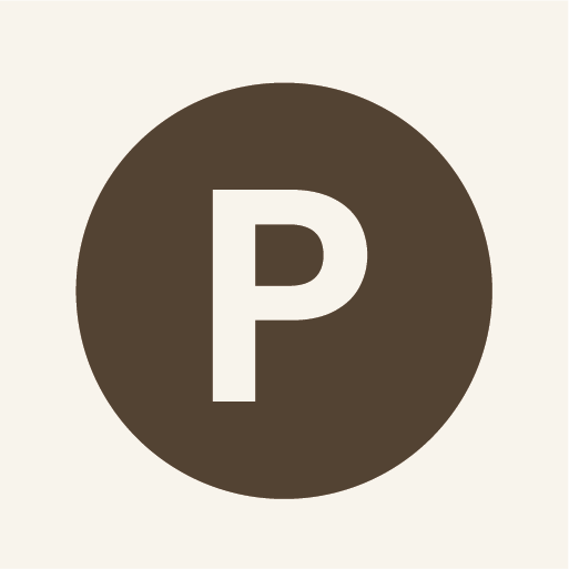 Plaza Park Pay