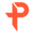 PlazaTicket