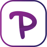 Plaze