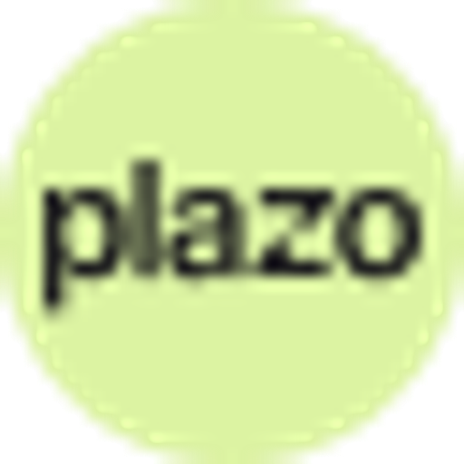 Plazo