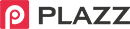 plazz AG