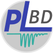 Protein-Ligand Binding Database