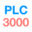 PLC3000